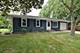 1812 S 5th, St. Charles, IL 60174