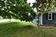 1812 S 5th, St. Charles, IL 60174