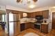 1812 S 5th, St. Charles, IL 60174