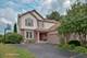 14 Gillingham, Algonquin, IL 60102