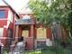 6619 S Ellis, Chicago, IL 60637