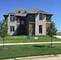 16501 Willow, Lemont, IL 60439