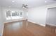 4526 N Austin, Chicago, IL 60630