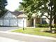 298 Pembridge Unit D1, Schaumburg, IL 60193