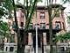 923 W Gordon Unit G, Chicago, IL 60613