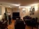 923 W Gordon Unit G, Chicago, IL 60613