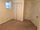 923 W Gordon Unit G, Chicago, IL 60613