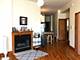 1465 W Chicago Unit 3, Chicago, IL 60642