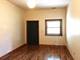 1465 W Chicago Unit 3, Chicago, IL 60642