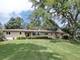 921 Forest, Elgin, IL 60123