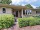 921 Forest, Elgin, IL 60123