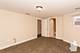 945 W Agatite Unit G, Chicago, IL 60640