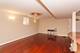 945 W Agatite Unit G, Chicago, IL 60640