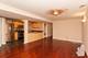 945 W Agatite Unit G, Chicago, IL 60640