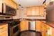 945 W Agatite Unit G, Chicago, IL 60640