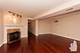 945 W Agatite Unit G, Chicago, IL 60640