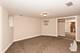 945 W Agatite Unit G, Chicago, IL 60640