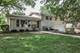 370 Prairie, Naperville, IL 60540