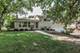 370 Prairie, Naperville, IL 60540