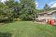 370 Prairie, Naperville, IL 60540