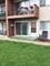 605 N Wolf Unit E3, Hillside, IL 60162