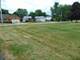 Lot 20 N Terrace, Somonauk, IL 60552