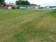 Lot 20 N Terrace, Somonauk, IL 60552