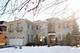 1811 Rogers, Glenview, IL 60025