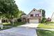 2509 Lawn, Schaumburg, IL 60193