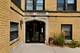 5156 N Avers Unit 1E, Chicago, IL 60625