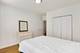 5156 N Avers Unit 1E, Chicago, IL 60625