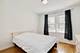 5156 N Avers Unit 1E, Chicago, IL 60625