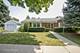 603 N Hickory, Arlington Heights, IL 60004