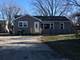 36681 N Lawrence, Lake Villa, IL 60046