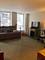 260 E Chestnut Unit 406, Chicago, IL 60611