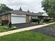 1 E Henry, Mount Prospect, IL 60056