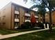 415 S Lombard Unit 204, Oak Park, IL 60302