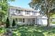 356 Warwick, Deerfield, IL 60015