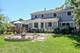 356 Warwick, Deerfield, IL 60015