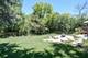 356 Warwick, Deerfield, IL 60015