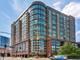 600 N Kingsbury Unit 1706, Chicago, IL 60654