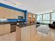 600 N Kingsbury Unit 1706, Chicago, IL 60654