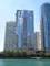 450 E Waterside Unit 1203, Chicago, IL 60601