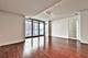 450 E Waterside Unit 1203, Chicago, IL 60601