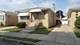 2946 N Nora, Chicago, IL 60634