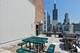 728 W Jackson Unit 721, Chicago, IL 60661