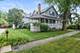 3122 Wilmette, Wilmette, IL 60091