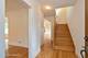 3122 Wilmette, Wilmette, IL 60091