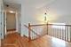 3122 Wilmette, Wilmette, IL 60091