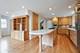 3122 Wilmette, Wilmette, IL 60091